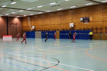 Bild 75 - Dodenhof Cup